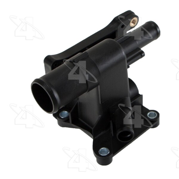 Four Seasons Scion Xa 06-04 Water Outlet, 86054 86054 - main